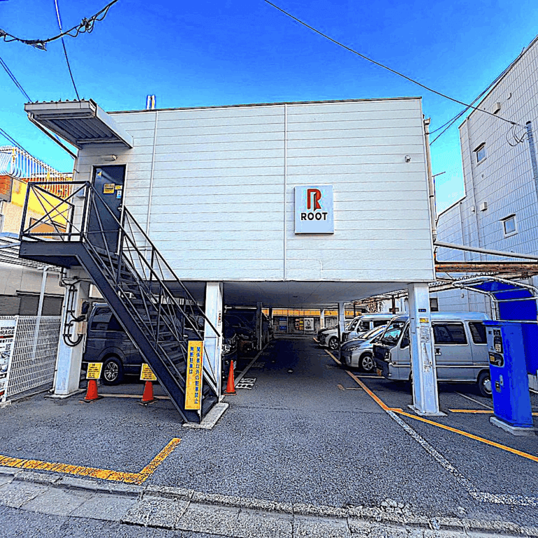 2.外観_03211_1新宿７丁目ルートストレージ修正済み