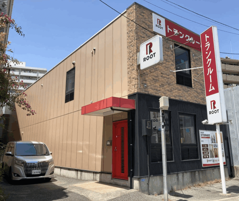 2.外観_04211_1雑色ルート ストレージ修正済み