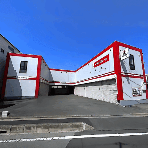 2.外観_04511_1埼玉県庁南ルートストレージ修正済み