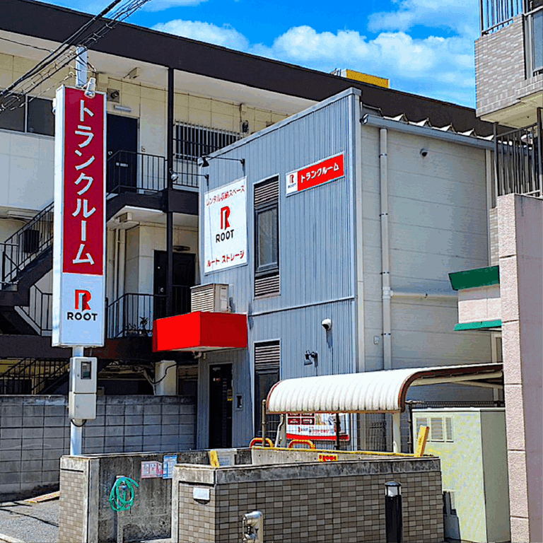 2.外観_04621_1横浜橋ルートストレージ修正済み