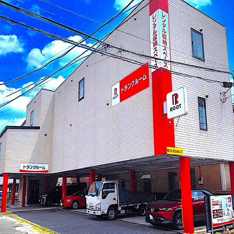 2.外観_04631_1本牧間門ルートストレージ修正済み