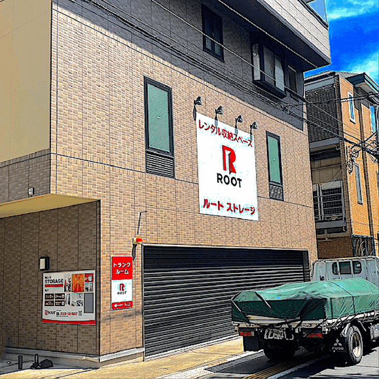 2.外観_04811_1亀沢ルートストレージ修正済み