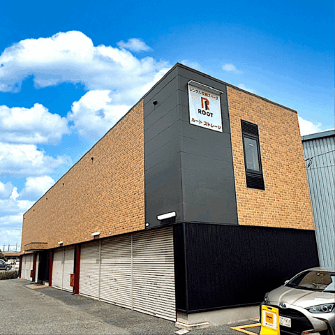 2.外観_05411_1戸田駅前ルートストレージ修正済み