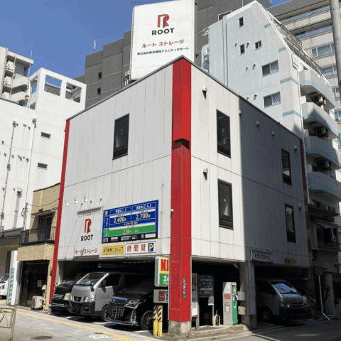 2.外観_05611_1北上野ルート ストレージ修正済み