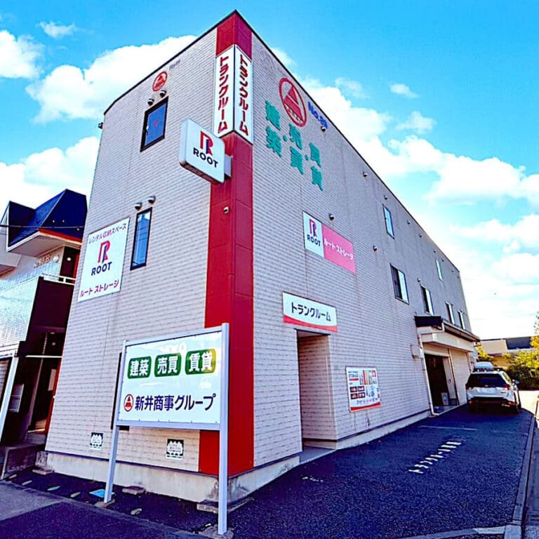 2.外観_07111_1南花畑ルートストレージ