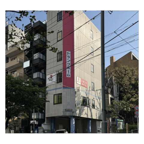 2.外観_07311_1麻布十番ルートストレージ修正済み