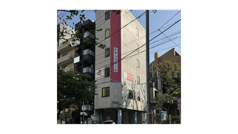 2.外観_07311_1麻布十番ルートストレージ修正済み