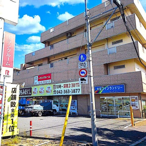 2.外観_08011_1西府町ルート-ストレージ