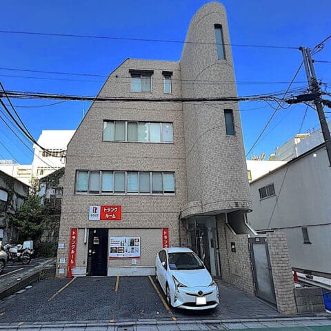 2.外観_09111_1富久町ルート-ストレージ