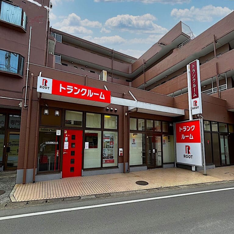 2.外観_12211_1北越谷ルートストレージ