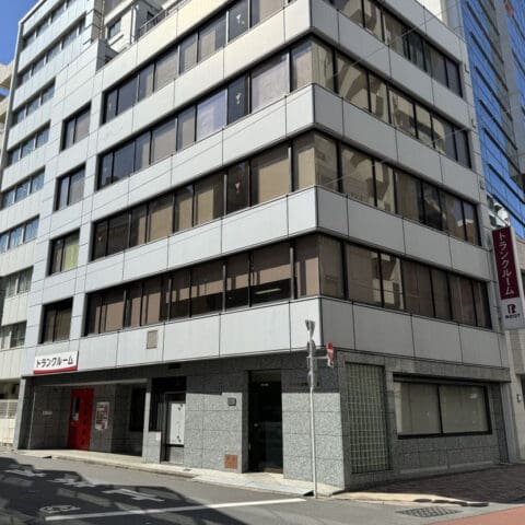 2.外観_1477_1内神田ルートストレージ