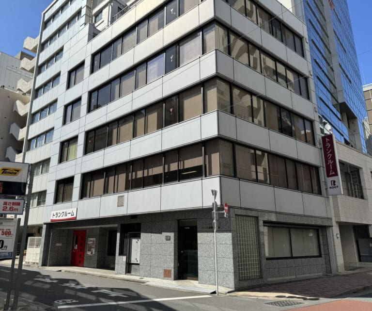 2.外観_1477_1内神田ルートストレージ