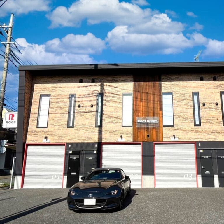 2.外観_15411_2大谷田ルートホビー