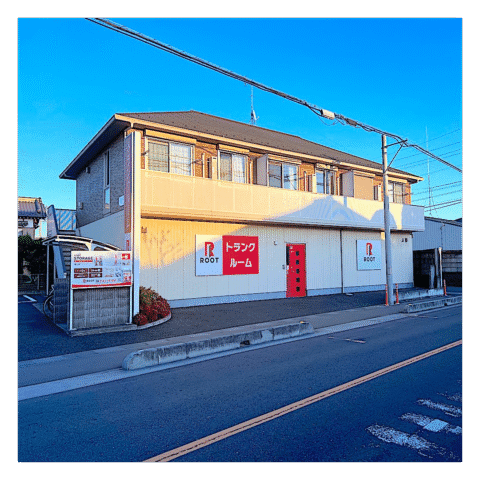 2.外観_16011_1春日部ルートストレージ修正ずみ