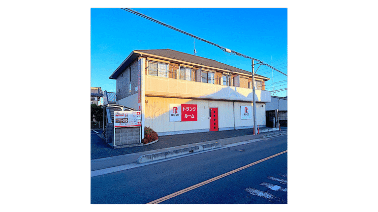 2.外観_16011_1春日部ルートストレージ修正ずみ