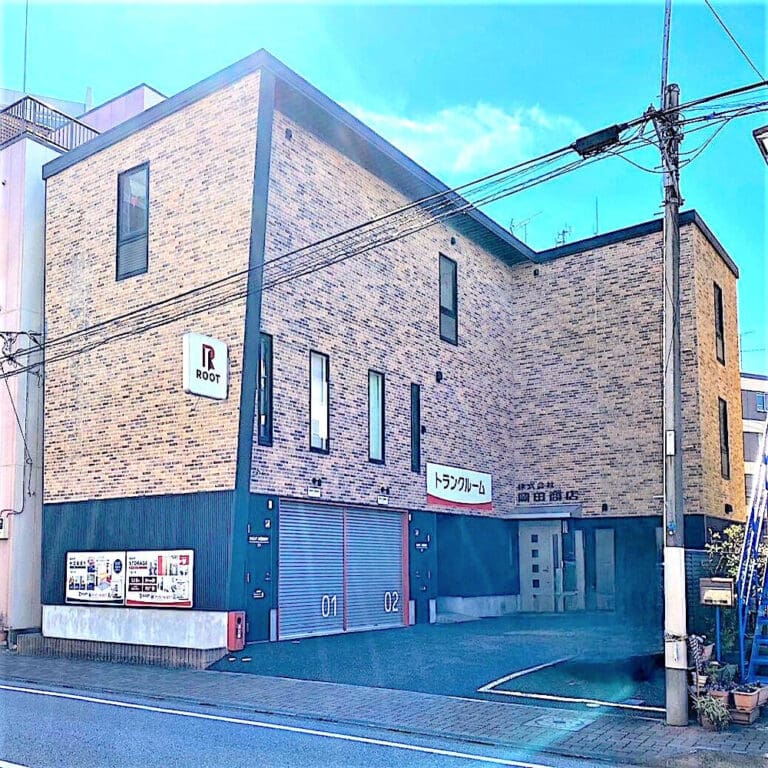 2.外観_16311_1千葉中央ルートストレージ