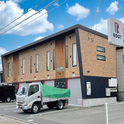 2.外観_18041_2八千代台ルートホビー