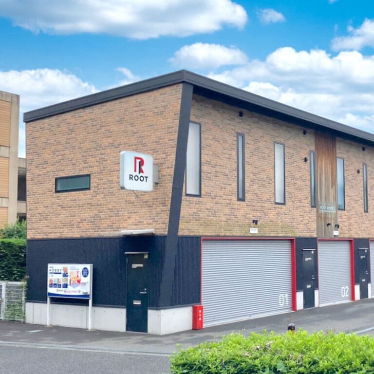 2.外観_18101_2三ツ境ルートホビー