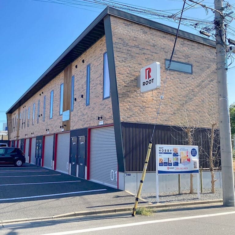 2.外観_18111_2水元ルートホビー