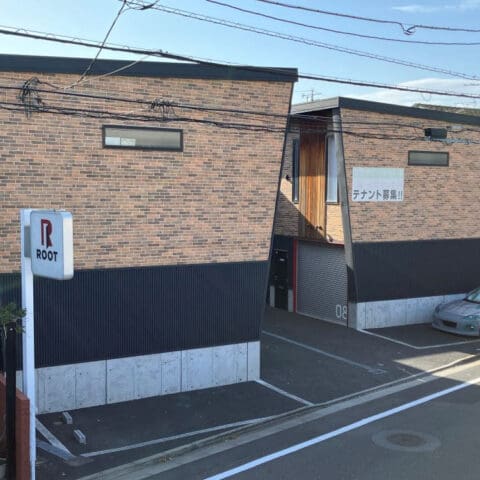 2.外観_18171_2東葛西ルートホビー