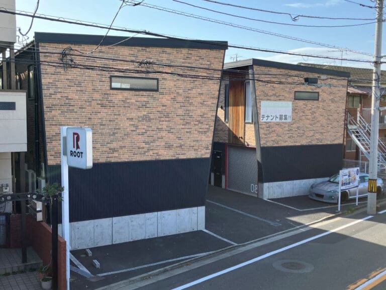 2.外観_18171_2東葛西ルートホビー