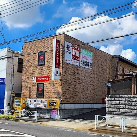 2.外観_18251_1東久留米市下里ルートストレージ