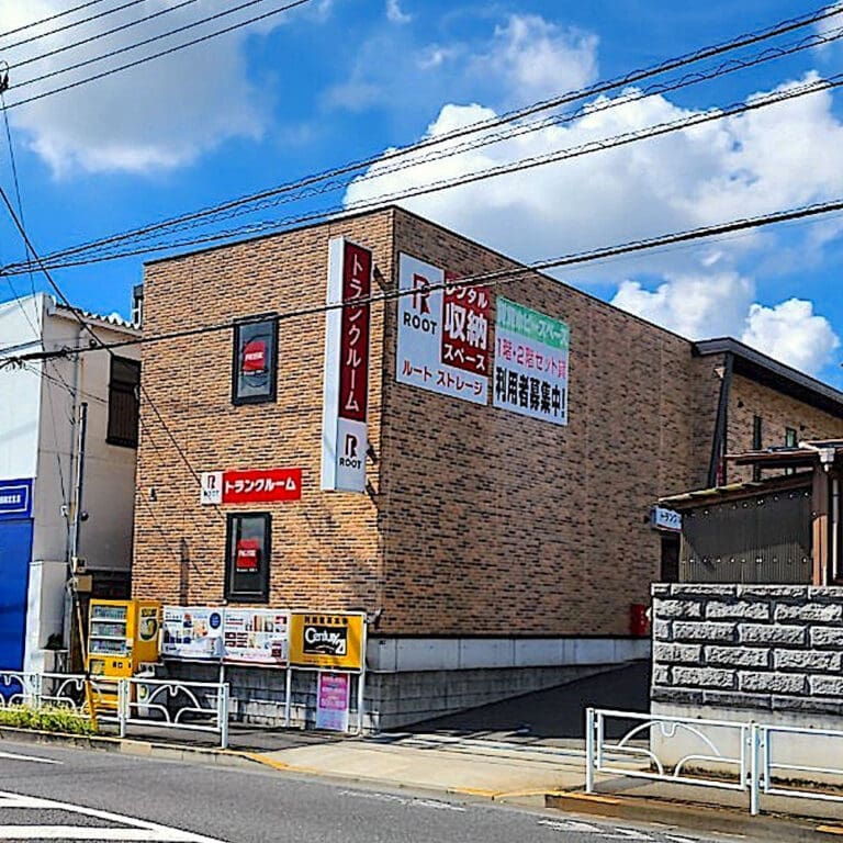 2.外観_18251_1東久留米市下里ルートストレージ