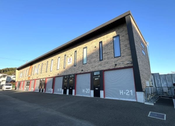 2.外観_18321_2町田市小山町2ルートホビー