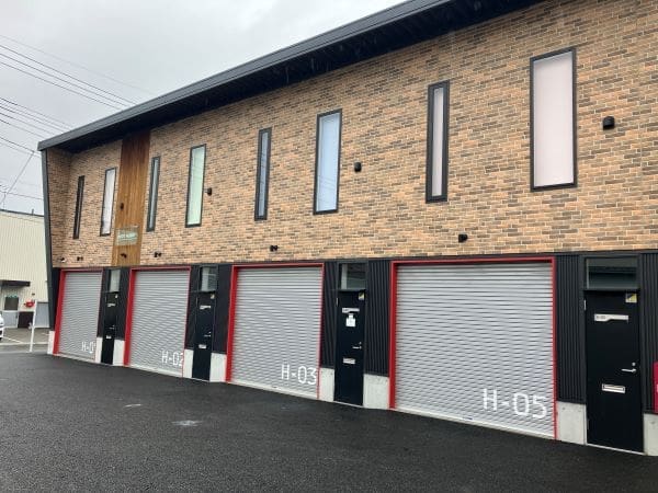 2.外観_18331_2内谷ルートホビー