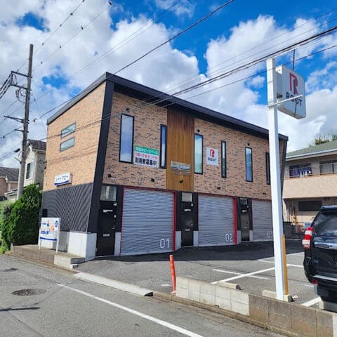 2.外観_18341_2東大和市清原ルートホビー