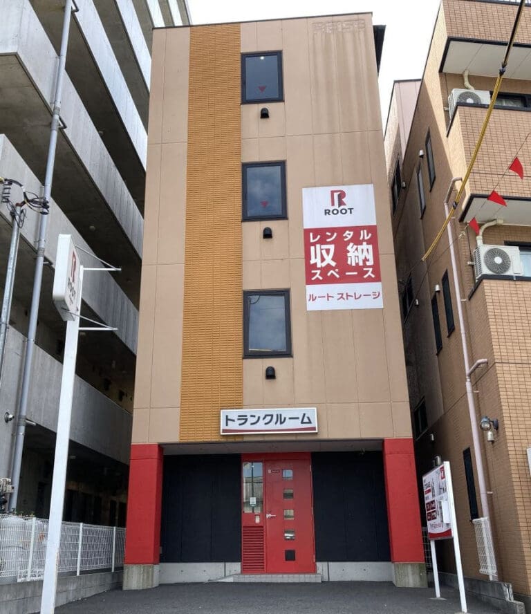 2.外観_18411_1葛飾区新宿ルートストレージ