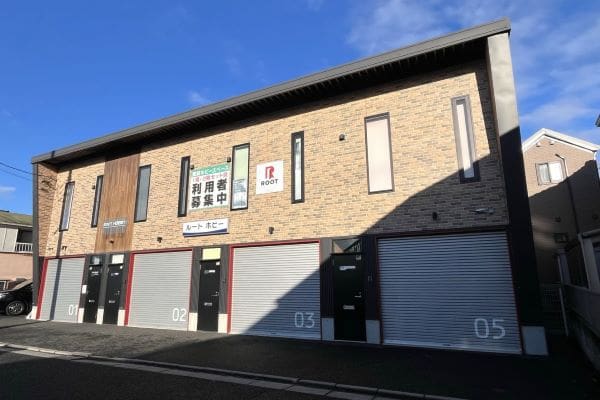 2.外観_18451_2練馬区西大泉ルート-ホビー1