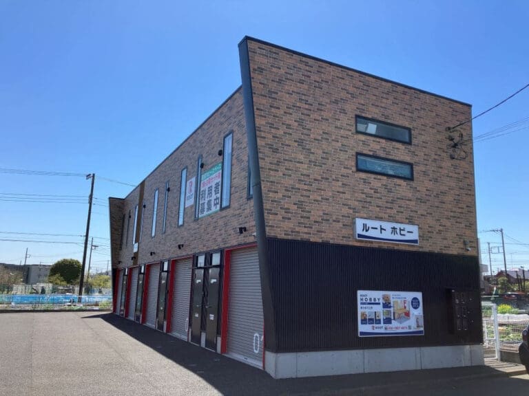 2.外観_18481_2東大和市立野ルートホビー