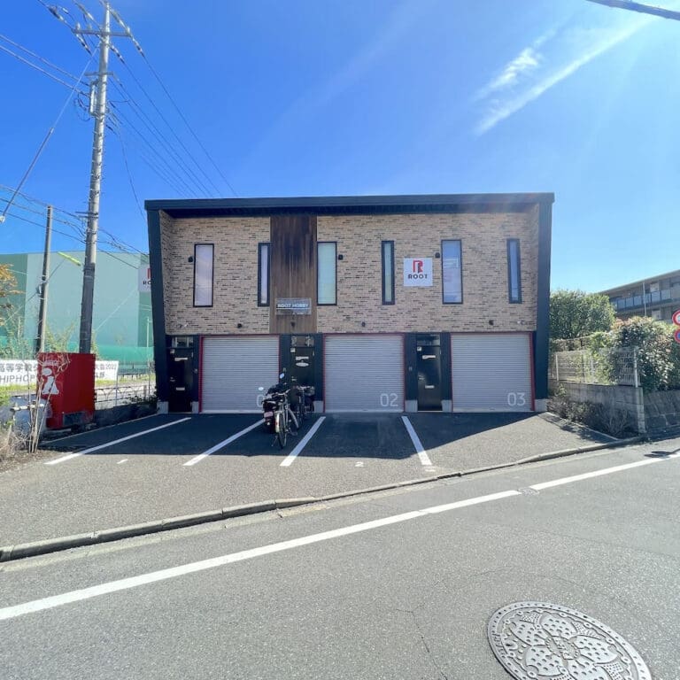 2.外観_18591_2世田谷区鎌田ルートホビー修正済み