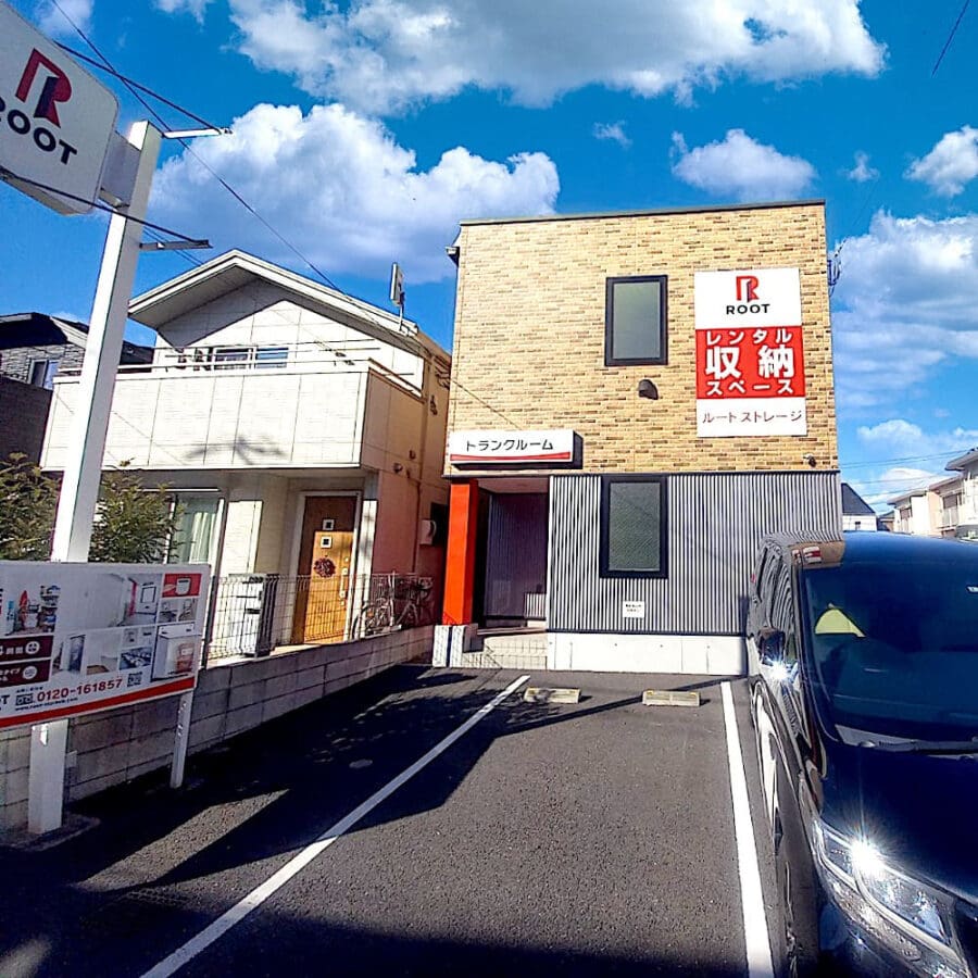 2.外観_18601_1市川市塩焼ルートストレージ修正済み