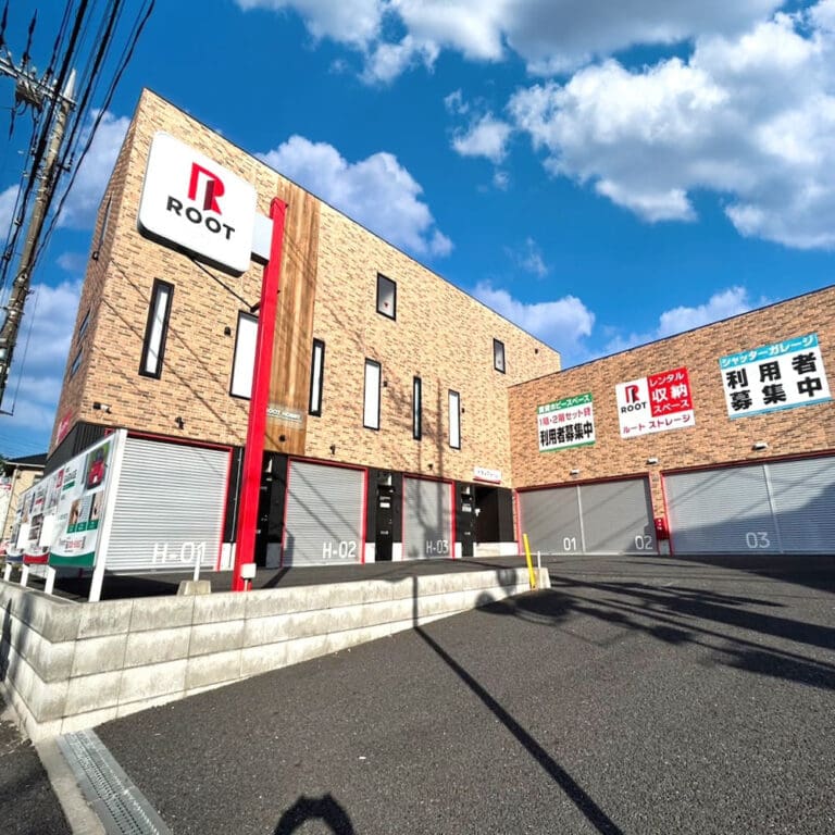 2.外観_18611_1緑区原山ルートストレージ修正済み