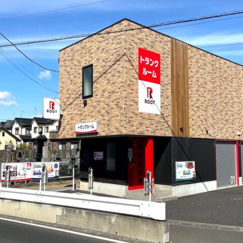 2.外観_18621_1武里ルートストレージ修正済み