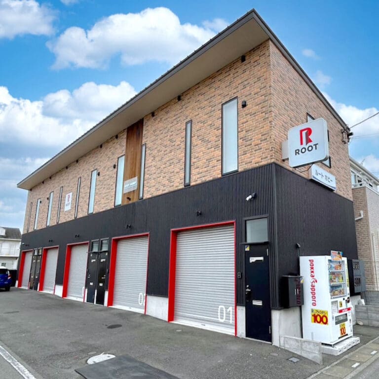 2.外観_18661_2三郷市新和ルートホビー修正済み