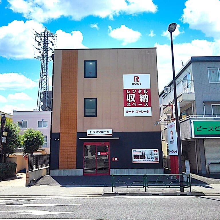 2.外観_18671_1府中市栄町ルートストレージ修正済み