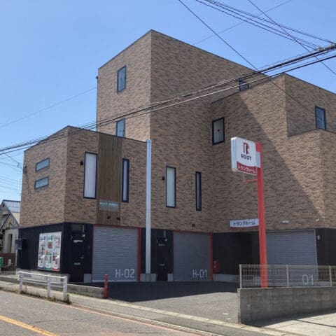 2.外観_18721_1柏市豊四季ルートストレージ修正済み