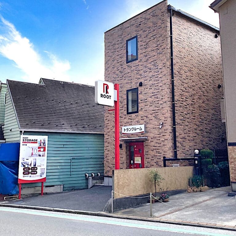 2.外観_18751_1東寺尾ルートストレージ修正済み