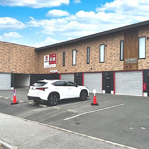 2.外観_18791_1おゆみ野ルートストレージ修正済み