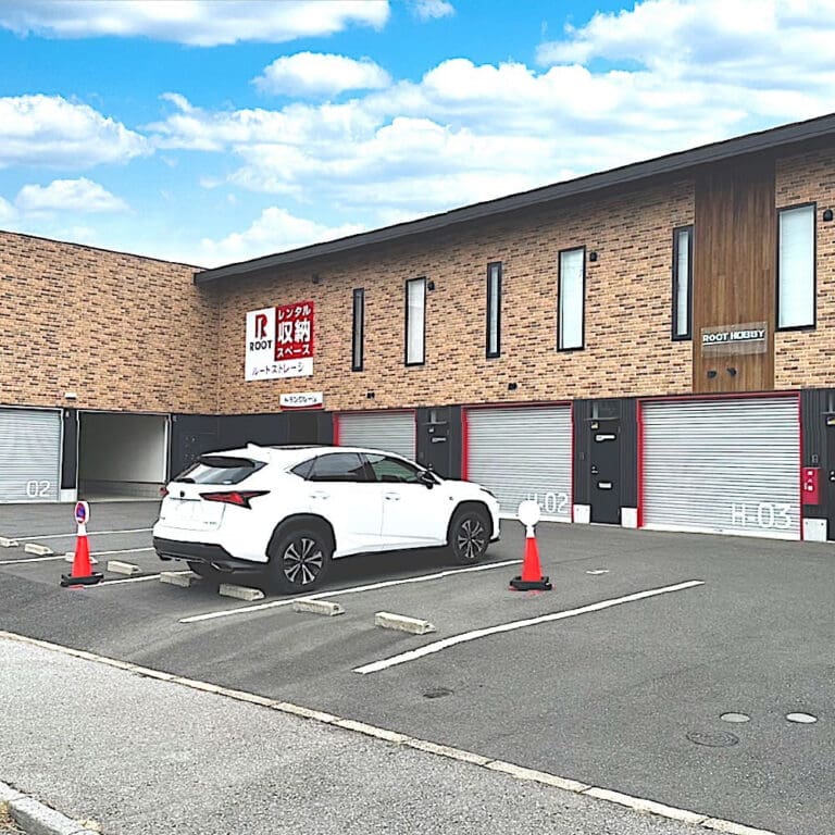 2.外観_18791_1おゆみ野ルートストレージ修正済み