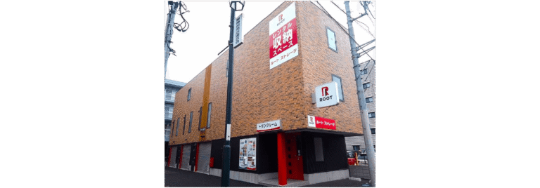 2.外観_18951_1湘南台2丁目ルートストレージ修正ずみ