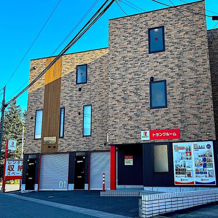 2.外観_18991_1大宮宮原ルートストレージ 修正済み