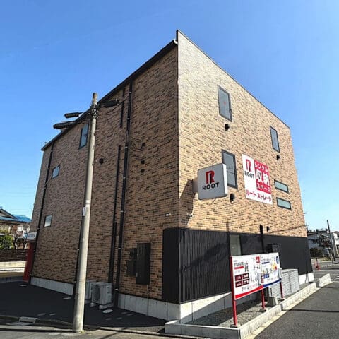 2.外観_19001_1川口市上青木ルートストレージ 修正済み