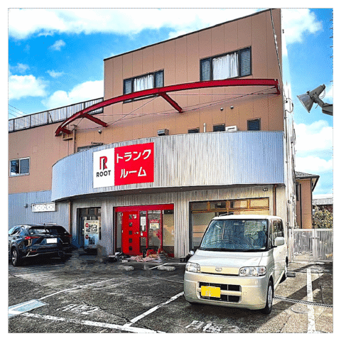 2.外観_19021_1草加市青柳ルートストレージ修正済み