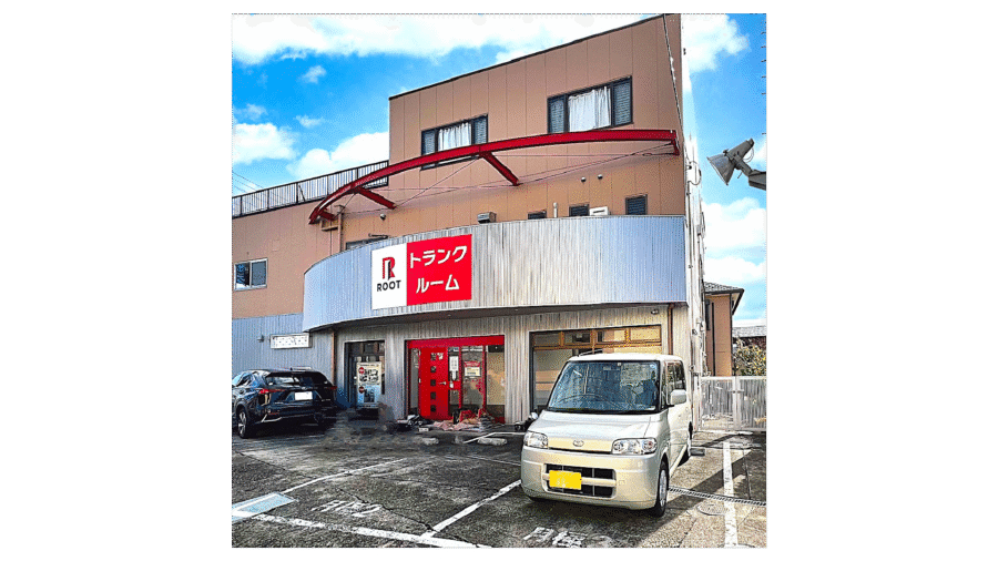 2.外観_19021_1草加市青柳ルートストレージ修正済み