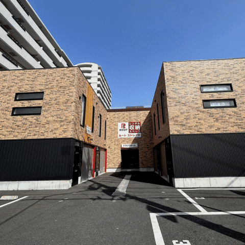 2.外観_19061_1川口市中青木ルートストレージ修正ずみ