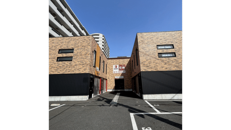 2.外観_19061_1川口市中青木ルートストレージ修正ずみ